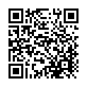 To view this 2012 FORD EDGE Shenandoah  from Sorensen Auto Plaza, please scan this QR code with your smartphone or tablet to view the mobile version of this page.