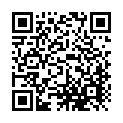 To view this 2014 RAM 1500 Shenandoah  from Sorensen Auto Plaza, please scan this QR code with your smartphone or tablet to view the mobile version of this page.
