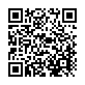 To view this 2016 LINCOLN MKX Shenandoah  from Sorensen Auto Plaza, please scan this QR code with your smartphone or tablet to view the mobile version of this page.
