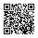 To view this 2012 CHRYSLER TOWN  and  COUNTRY Shenandoah  from Sorensen Auto Plaza, please scan this QR code with your smartphone or tablet to view the mobile version of this page.