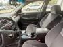 2015 SILVER CHEVROLET IMPALA LIMITED LT (2G1WB5E34F1) with an 3.6L engine, Automatic transmission, located at 1100 W. Sheridan Ave., Shenandoah, 51601, (712) 246-1600, 40.765678, -95.388817 - Photo#2