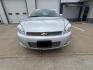 2015 SILVER CHEVROLET IMPALA LIMITED LT (2G1WB5E34F1) with an 3.6L engine, Automatic transmission, located at 1100 W. Sheridan Ave., Shenandoah, 51601, (712) 246-1600, 40.765678, -95.388817 - Photo#8
