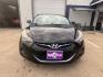2013 BLACK HYUNDAI ELANTRA GLS (5NPDH4AEXDH) with an 1.8L engine, Automatic transmission, located at 1100 W. Sheridan Ave., Shenandoah, 51601, (712) 246-1600, 40.765678, -95.388817 - Photo#7
