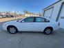 2007 WHITE CHEVROLET IMPALA LT (2G1WT55N379) with an 3.5L engine, Automatic transmission, located at 1100 W. Sheridan Ave., Shenandoah, 51601, (712) 246-1600, 40.765678, -95.388817 - Photo#1