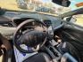 2017 BLACK LINCOLN MKC PREMIERE (5LMCJ1D92HU) with an 2.0L engine, Automatic transmission, located at 1100 W. Sheridan Ave., Shenandoah, 51601, (712) 246-1600, 40.765678, -95.388817 - Photo#3