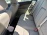 2011 WHITE FORD FUSION SE (3FAHP0HA6BR) with an 2.5L engine, Automatic transmission, located at 1100 W. Sheridan Ave., Shenandoah, 51601, (712) 246-1600, 40.765678, -95.388817 - Photo#6