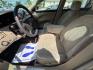 2007 BROWN BUICK LUCERNE CX (1G4HP57227U) with an 3.8L engine, Automatic transmission, located at 1100 W. Sheridan Ave., Shenandoah, 51601, (712) 246-1600, 40.765678, -95.388817 - Photo#2