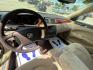 2007 BROWN BUICK LUCERNE CX (1G4HP57227U) with an 3.8L engine, Automatic transmission, located at 1100 W. Sheridan Ave., Shenandoah, 51601, (712) 246-1600, 40.765678, -95.388817 - Photo#3
