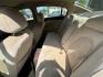 2007 BROWN BUICK LUCERNE CX (1G4HP57227U) with an 3.8L engine, Automatic transmission, located at 1100 W. Sheridan Ave., Shenandoah, 51601, (712) 246-1600, 40.765678, -95.388817 - Photo#4