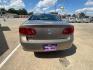 2007 BROWN BUICK LUCERNE CX (1G4HP57227U) with an 3.8L engine, Automatic transmission, located at 1100 W. Sheridan Ave., Shenandoah, 51601, (712) 246-1600, 40.765678, -95.388817 - Photo#5