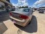 2007 BROWN BUICK LUCERNE CX (1G4HP57227U) with an 3.8L engine, Automatic transmission, located at 1100 W. Sheridan Ave., Shenandoah, 51601, (712) 246-1600, 40.765678, -95.388817 - Photo#6