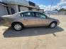 2007 BROWN BUICK LUCERNE CX (1G4HP57227U) with an 3.8L engine, Automatic transmission, located at 1100 W. Sheridan Ave., Shenandoah, 51601, (712) 246-1600, 40.765678, -95.388817 - Photo#7