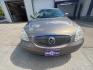 2007 BROWN BUICK LUCERNE CX (1G4HP57227U) with an 3.8L engine, Automatic transmission, located at 1100 W. Sheridan Ave., Shenandoah, 51601, (712) 246-1600, 40.765678, -95.388817 - Photo#8