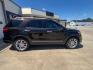 2013 BROWN FORD EXPLORER XLT (1FM5K7D84DG) with an 3.5L engine, Automatic transmission, located at 1100 W. Sheridan Ave., Shenandoah, 51601, (712) 246-1600, 40.765678, -95.388817 - Photo#7