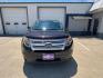 2013 BROWN FORD EXPLORER XLT (1FM5K7D84DG) with an 3.5L engine, Automatic transmission, located at 1100 W. Sheridan Ave., Shenandoah, 51601, (712) 246-1600, 40.765678, -95.388817 - Photo#8