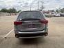 2016 SILVER MITSUBISHI OUTLANDER SE (JA4AZ3A34GZ) with an 2.4L engine, Automatic transmission, located at 1100 W. Sheridan Ave., Shenandoah, 51601, (712) 246-1600, 40.765678, -95.388817 - Photo#5