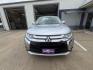 2016 SILVER MITSUBISHI OUTLANDER SE (JA4AZ3A34GZ) with an 2.4L engine, Automatic transmission, located at 1100 W. Sheridan Ave., Shenandoah, 51601, (712) 246-1600, 40.765678, -95.388817 - Photo#8