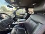 2014 GRAY FORD F150 SUPERCREW (1FTFW1ET7EK) with an 3.5L engine, Automatic transmission, located at 1100 W. Sheridan Ave., Shenandoah, 51601, (712) 246-1600, 40.765678, -95.388817 - Photo#2