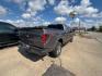 2014 GRAY FORD F150 SUPERCREW (1FTFW1ET7EK) with an 3.5L engine, Automatic transmission, located at 1100 W. Sheridan Ave., Shenandoah, 51601, (712) 246-1600, 40.765678, -95.388817 - Photo#6