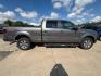 2014 GRAY FORD F150 SUPERCREW (1FTFW1ET7EK) with an 3.5L engine, Automatic transmission, located at 1100 W. Sheridan Ave., Shenandoah, 51601, (712) 246-1600, 40.765678, -95.388817 - Photo#7