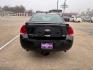 2013 BLACK CHEVROLET IMPALA LT (2G1WG5E36D1) with an 3.6L engine, Automatic transmission, located at 1100 W. Sheridan Ave., Shenandoah, 51601, (712) 246-1600, 40.765678, -95.388817 - Photo#6