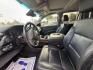 2016 GOLD CHEVROLET TAHOE 1500 LT (1GNSKBKC3GR) with an 5.3L engine, Automatic transmission, located at 1100 W. Sheridan Ave., Shenandoah, 51601, (712) 246-1600, 40.765678, -95.388817 - Photo#2