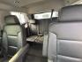 2016 GOLD CHEVROLET TAHOE 1500 LT (1GNSKBKC3GR) with an 5.3L engine, Automatic transmission, located at 1100 W. Sheridan Ave., Shenandoah, 51601, (712) 246-1600, 40.765678, -95.388817 - Photo#5