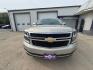 2016 GOLD CHEVROLET TAHOE 1500 LT (1GNSKBKC3GR) with an 5.3L engine, Automatic transmission, located at 1100 W. Sheridan Ave., Shenandoah, 51601, (712) 246-1600, 40.765678, -95.388817 - Photo#8
