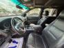 2011 WHITE FORD EXPLORER LIMITED (1FMHK8F88BG) with an 3.5L engine, Automatic transmission, located at 1100 W. Sheridan Ave., Shenandoah, 51601, (712) 246-1600, 40.765678, -95.388817 - Photo#2
