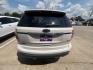 2011 WHITE FORD EXPLORER LIMITED (1FMHK8F88BG) with an 3.5L engine, Automatic transmission, located at 1100 W. Sheridan Ave., Shenandoah, 51601, (712) 246-1600, 40.765678, -95.388817 - Photo#6