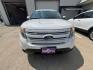 2011 WHITE FORD EXPLORER LIMITED (1FMHK8F88BG) with an 3.5L engine, Automatic transmission, located at 1100 W. Sheridan Ave., Shenandoah, 51601, (712) 246-1600, 40.765678, -95.388817 - Photo#8