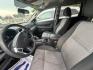 2010 RED JEEP GRAND CHEROKEE LAREDO (1J4PR4GK5AC) with an 3.7L engine, Automatic transmission, located at 1100 W. Sheridan Ave., Shenandoah, 51601, (712) 246-1600, 40.765678, -95.388817 - Photo#1