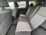 2010 RED JEEP GRAND CHEROKEE LAREDO (1J4PR4GK5AC) with an 3.7L engine, Automatic transmission, located at 1100 W. Sheridan Ave., Shenandoah, 51601, (712) 246-1600, 40.765678, -95.388817 - Photo#2