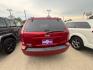 2010 RED JEEP GRAND CHEROKEE LAREDO (1J4PR4GK5AC) with an 3.7L engine, Automatic transmission, located at 1100 W. Sheridan Ave., Shenandoah, 51601, (712) 246-1600, 40.765678, -95.388817 - Photo#3