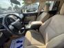 2008 WHITE FORD EDGE SEL (2FMDK48C48B) with an 3.5L engine, Automatic transmission, located at 1100 W. Sheridan Ave., Shenandoah, 51601, (712) 246-1600, 40.765678, -95.388817 - Photo#2