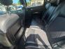 2017 WHITE DODGE JOURNEY CROSSROAD (3C4PDDGG6HT) with an 3.6L engine, Automatic transmission, located at 1100 W. Sheridan Ave., Shenandoah, 51601, (712) 246-1600, 40.765678, -95.388817 - Photo#3