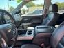 2015 RED CHEVROLET SILVERADO 1500 LTZ (1GCVKSEC9FZ) with an 5.3L engine, Automatic transmission, located at 1100 W. Sheridan Ave., Shenandoah, 51601, (712) 246-1600, 40.765678, -95.388817 - Photo#2