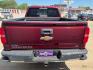 2015 RED CHEVROLET SILVERADO 1500 LTZ (1GCVKSEC9FZ) with an 5.3L engine, Automatic transmission, located at 1100 W. Sheridan Ave., Shenandoah, 51601, (712) 246-1600, 40.765678, -95.388817 - Photo#5
