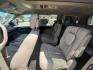 2012 GRAY CHRYSLER TOWN and COUNTRY TOURING (2C4RC1BG2CR) with an 3.6L engine, Automatic transmission, located at 1100 W. Sheridan Ave., Shenandoah, 51601, (712) 246-1600, 40.765678, -95.388817 - Photo#4