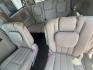 2012 GRAY CHRYSLER TOWN and COUNTRY TOURING (2C4RC1BG2CR) with an 3.6L engine, Automatic transmission, located at 1100 W. Sheridan Ave., Shenandoah, 51601, (712) 246-1600, 40.765678, -95.388817 - Photo#5