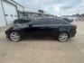 2006 BLACK LEXUS IS 350 (JTHBE262162) with an 3.5L engine, Automatic transmission, located at 1100 W. Sheridan Ave., Shenandoah, 51601, (712) 246-1600, 40.765678, -95.388817 - Photo#1