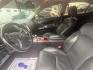 2006 BLACK LEXUS IS 350 (JTHBE262162) with an 3.5L engine, Automatic transmission, located at 1100 W. Sheridan Ave., Shenandoah, 51601, (712) 246-1600, 40.765678, -95.388817 - Photo#2