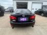 2006 BLACK LEXUS IS 350 (JTHBE262162) with an 3.5L engine, Automatic transmission, located at 1100 W. Sheridan Ave., Shenandoah, 51601, (712) 246-1600, 40.765678, -95.388817 - Photo#4
