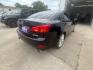 2006 BLACK LEXUS IS 350 (JTHBE262162) with an 3.5L engine, Automatic transmission, located at 1100 W. Sheridan Ave., Shenandoah, 51601, (712) 246-1600, 40.765678, -95.388817 - Photo#5