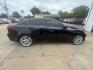 2006 BLACK LEXUS IS 350 (JTHBE262162) with an 3.5L engine, Automatic transmission, located at 1100 W. Sheridan Ave., Shenandoah, 51601, (712) 246-1600, 40.765678, -95.388817 - Photo#6