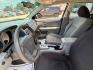 2008 SILVER DODGE AVENGER SXT (1B3LC56K08N) with an 2.4L engine, Automatic transmission, located at 1100 W. Sheridan Ave., Shenandoah, 51601, (712) 246-1600, 40.765678, -95.388817 - Photo#2