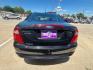2012 BLACK FORD FUSION SE (3FAHP0HA6CR) with an 2.5L engine, Automatic transmission, located at 1100 W. Sheridan Ave., Shenandoah, 51601, (712) 246-1600, 40.765678, -95.388817 - Photo#5