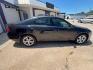 2012 BLACK FORD FUSION SE (3FAHP0HA6CR) with an 2.5L engine, Automatic transmission, located at 1100 W. Sheridan Ave., Shenandoah, 51601, (712) 246-1600, 40.765678, -95.388817 - Photo#6