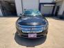 2012 BLACK FORD FUSION SE (3FAHP0HA6CR) with an 2.5L engine, Automatic transmission, located at 1100 W. Sheridan Ave., Shenandoah, 51601, (712) 246-1600, 40.765678, -95.388817 - Photo#7