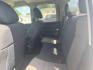 2012 WHITE DODGE RAM 1500 ST (1C6RD7FT8CS) with an 5.7L engine, Automatic transmission, located at 1100 W. Sheridan Ave., Shenandoah, 51601, (712) 246-1600, 40.765678, -95.388817 - Photo#4